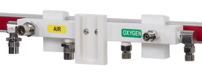 PH_VM201-PM.jpg PH_VM201-PM