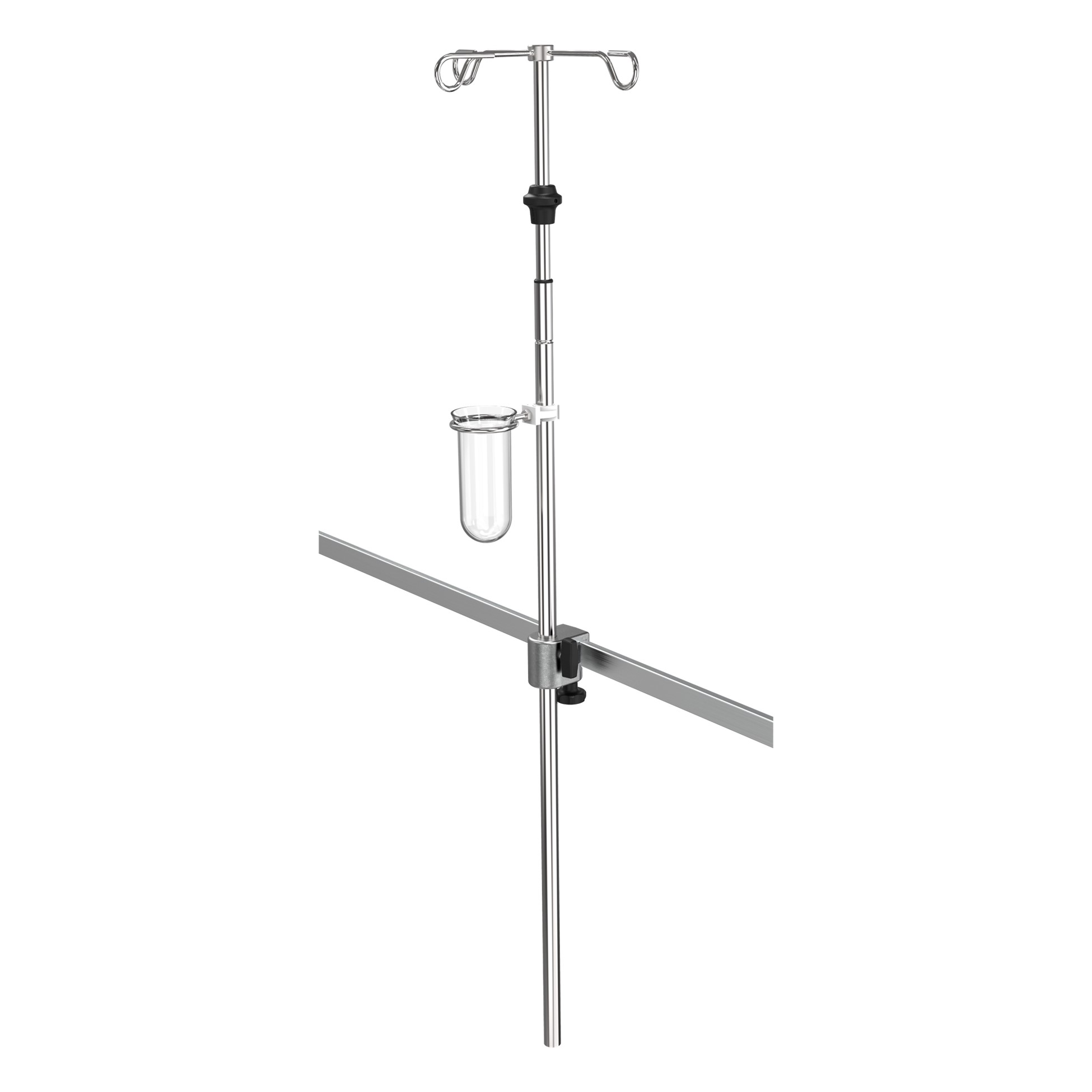 pm_infusion stand Ø 18 for device standard rail_I1000502..jpg pm_infusion stand Ø 18 for device standard rail_I1000502