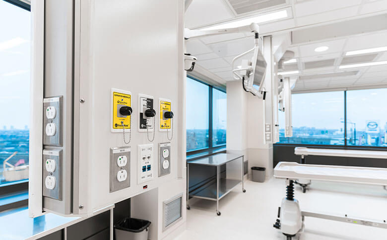 md_serviport1 md_serviport1