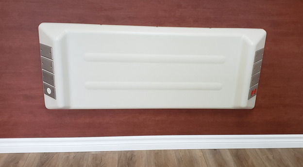 Bed Locator Equipment