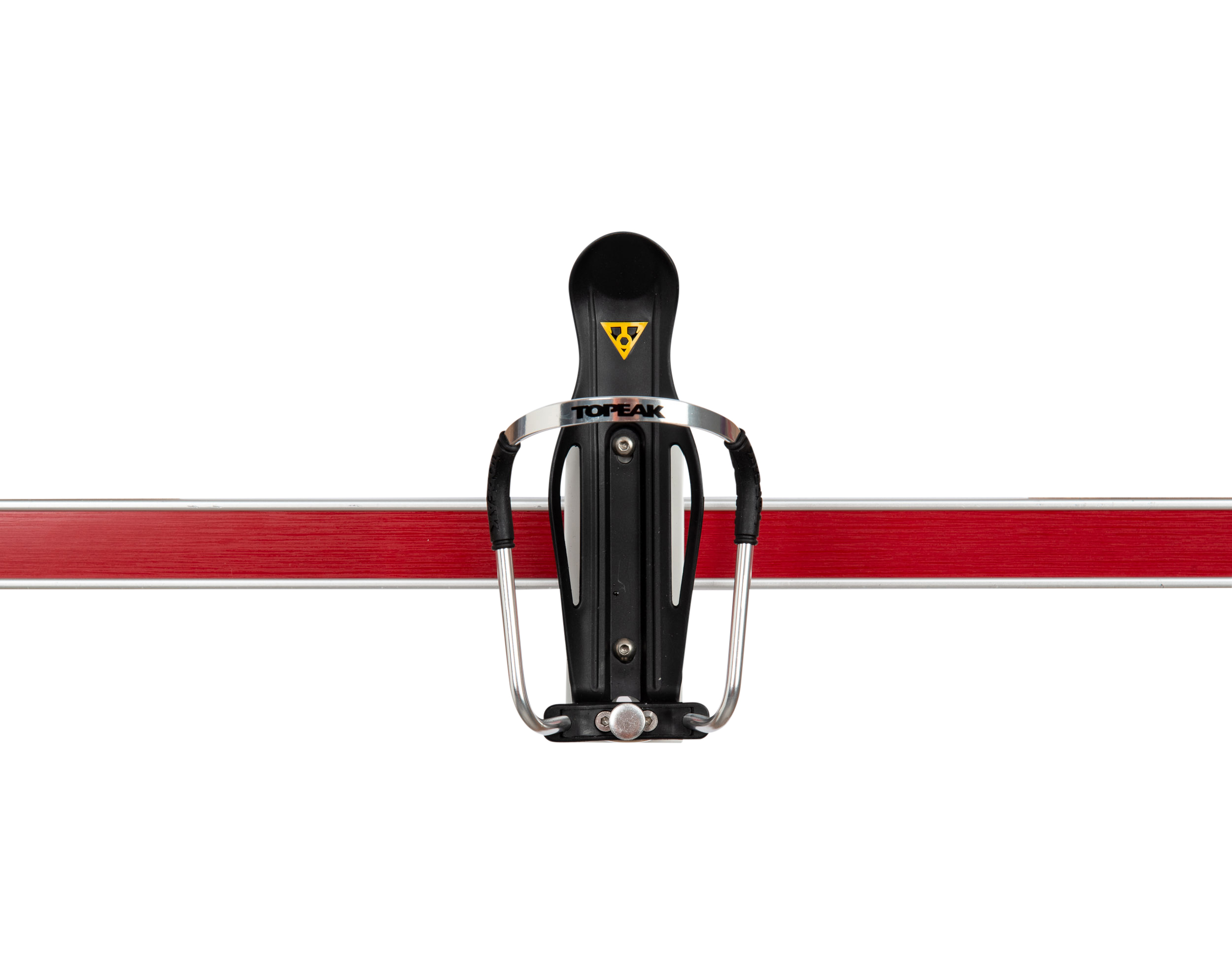 PH_IC141_HAND PUMP,jpg PH_IC141_HAND PUMP