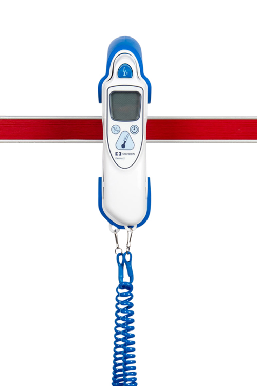 Thermometer - Hospital Speciality Equipment LLC